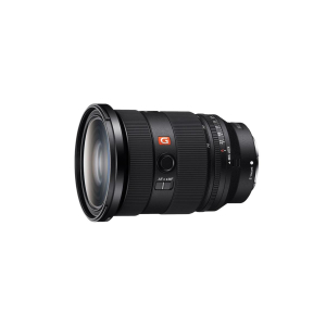 17464918305666-sonyfe2470mmf28gmiimilcobiettiviconzoomstandardnero