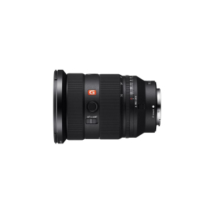 17464918313989-sonyfe2470mmf28gmiimilcobiettiviconzoomstandardnero