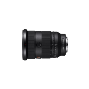 17464918321675-sonyfe2470mmf28gmiimilcobiettiviconzoomstandardnero