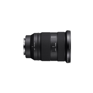 17464918329651-sonyfe2470mmf28gmiimilcobiettiviconzoomstandardnero
