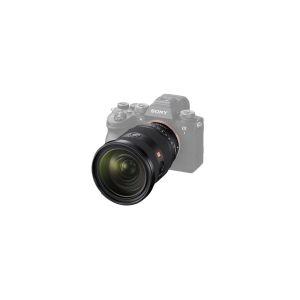 17464918345406-sonyfe2470mmf28gmiimilcobiettiviconzoomstandardnero