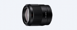 17464918372148-sonyfe35mmf18milcsrlnero