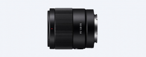 17464918375647-sonyfe35mmf18milcsrlnero