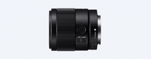 17464918379385-sonyfe35mmf18milcsrlnero