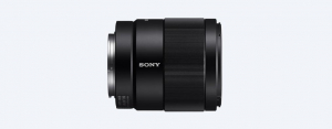 17464918383246-sonyfe35mmf18milcsrlnero