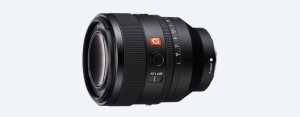 17464918420674-sonyfe50mmf12gmmilcobiettiviconzoomstandardnero