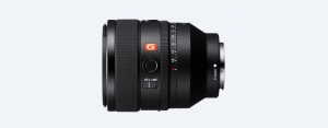 17464918424904-sonyfe50mmf12gmmilcobiettiviconzoomstandardnero