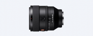 1746491842903-sonyfe50mmf12gmmilcobiettiviconzoomstandardnero