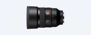 17464918433052-sonyfe50mmf12gmmilcobiettiviconzoomstandardnero