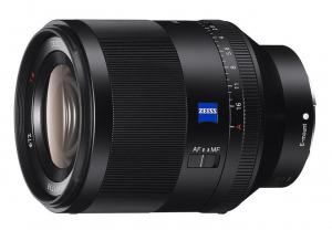 17464918446926-sonyplanartfe50mmf14zaslrnero