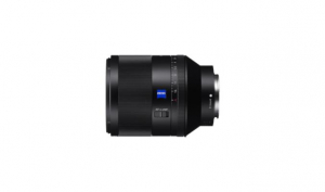 17464918451165-sonyplanartfe50mmf14zaslrnero