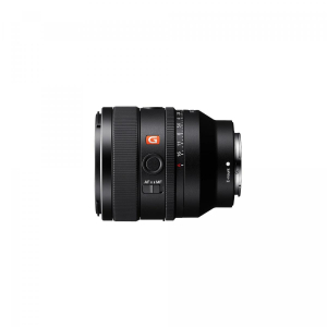 17464918475077-sonyfe50mmf14gmmilcobiettivistandardnero
