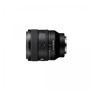 17464918485143-sonyfe50mmf14gmmilcobiettivistandardnero