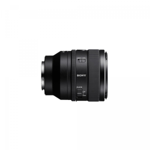 17464918493947-sonyfe50mmf14gmmilcobiettivistandardnero