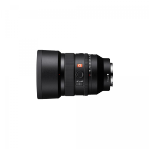 17464918502975-sonyfe50mmf14gmmilcobiettivistandardnero