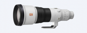 17464918516659-sonyfe600mmf4gmossmilcobiettivosuperteleobiettivobianco
