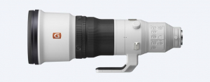 17464918520504-sonyfe600mmf4gmossmilcobiettivosuperteleobiettivobianco