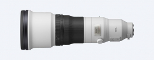 17464918524267-sonyfe600mmf4gmossmilcobiettivosuperteleobiettivobianco