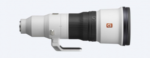 17464918528218-sonyfe600mmf4gmossmilcobiettivosuperteleobiettivobianco