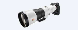 17464918532184-sonyfe600mmf4gmossmilcobiettivosuperteleobiettivobianco