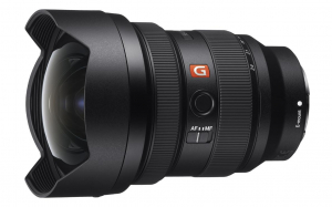 17464918550352-sonyfe1224mmf28gmmilcobiettivoultraampionero