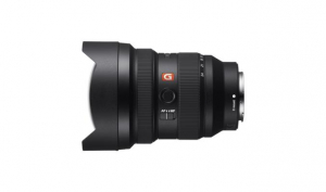 17464918555479-sonyfe1224mmf28gmmilcobiettivoultraampionero