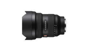 17464918558974-sonyfe1224mmf28gmmilcobiettivoultraampionero