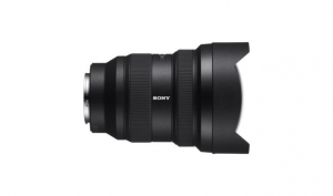 17464918562737-sonyfe1224mmf28gmmilcobiettivoultraampionero