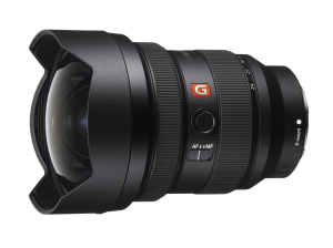 17464918568373-sonyfe1224mmf28gmmilcobiettivoultraampionero