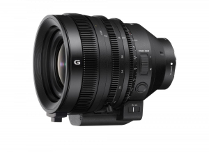 17464918591746-sonyfec1635mmt31gvideocameraobiettivipercinemanero