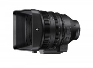 17464918600696-sonyfec1635mmt31gvideocameraobiettivipercinemanero