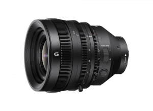 17464918610412-sonyfec1635mmt31gvideocameraobiettivipercinemanero