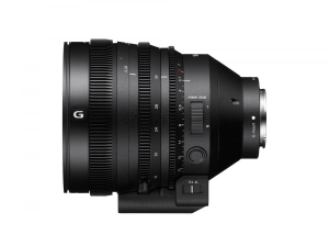 17464918619775-sonyfec1635mmt31gvideocameraobiettivipercinemanero