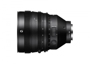 1746491862808-sonyfec1635mmt31gvideocameraobiettivipercinemanero