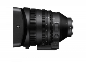 17464918636602-sonyfec1635mmt31gvideocameraobiettivipercinemanero