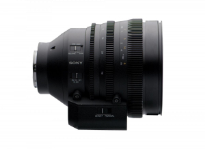 17464918646527-sonyfec1635mmt31gvideocameraobiettivipercinemanero