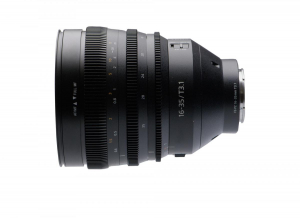 1746491865636-sonyfec1635mmt31gvideocameraobiettivipercinemanero
