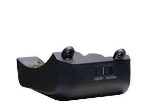 17464918665049-sonyfec1635mmt31gvideocameraobiettivipercinemanero