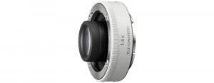 17464918686199-sonysel14tc