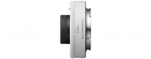 17464918690072-sonysel14tc