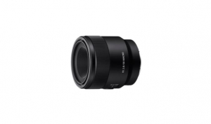 17464918721328-sonysel50m28slrobiettivimacronero