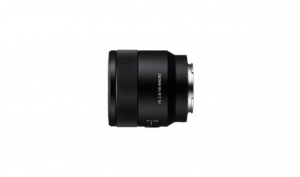 17464918724768-sonysel50m28slrobiettivimacronero