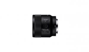 17464918728069-sonysel50m28slrobiettivimacronero