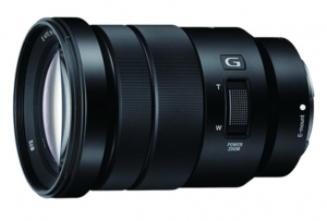 17464918770755-sonyselp18105gobiettivoconpowerzoom18105mmf4seriegstabilizzatoreotticomirrorlessapscattaccoeselp18105g