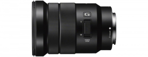 17464918775625-sonyselp18105gobiettivoconpowerzoom18105mmf4seriegstabilizzatoreotticomirrorlessapscattaccoeselp18105g