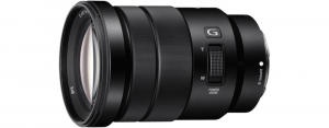 17464918780407-sonyselp18105gobiettivoconpowerzoom18105mmf4seriegstabilizzatoreotticomirrorlessapscattaccoeselp18105g