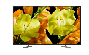 17464919600799-sonykd65xg81961651cm654kultrahdsmarttvwifinero