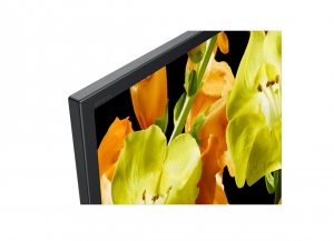 1746491960926-sonykd65xg81961651cm654kultrahdsmarttvwifinero