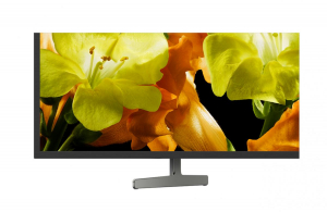 17464919618351-sonykd65xg81961651cm654kultrahdsmarttvwifinero