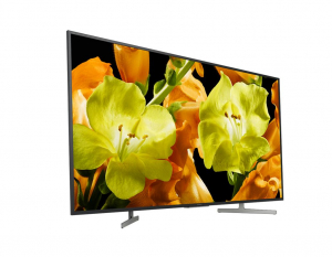 17464919625332-sonykd65xg81961651cm654kultrahdsmarttvwifinero